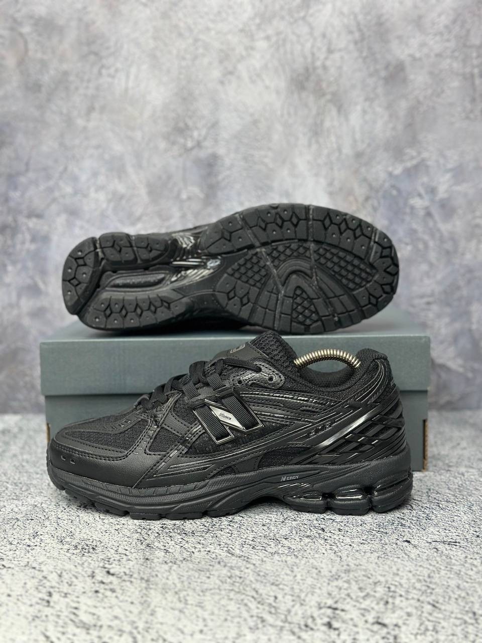 кроссовки мужские new balance,кроссовки,кроссовки new balance 1906,мужской кроссовки,кроссовки new balance 1906 r