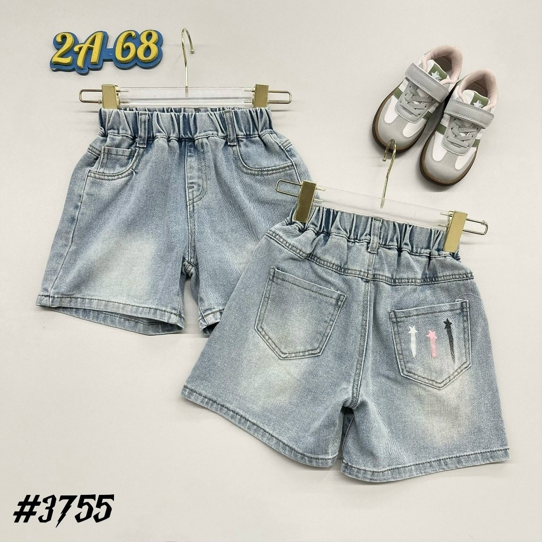 шорты детский,детские шорты,шорты на мальчика,шорты для девочки джинсовые,шорты джинсовыe