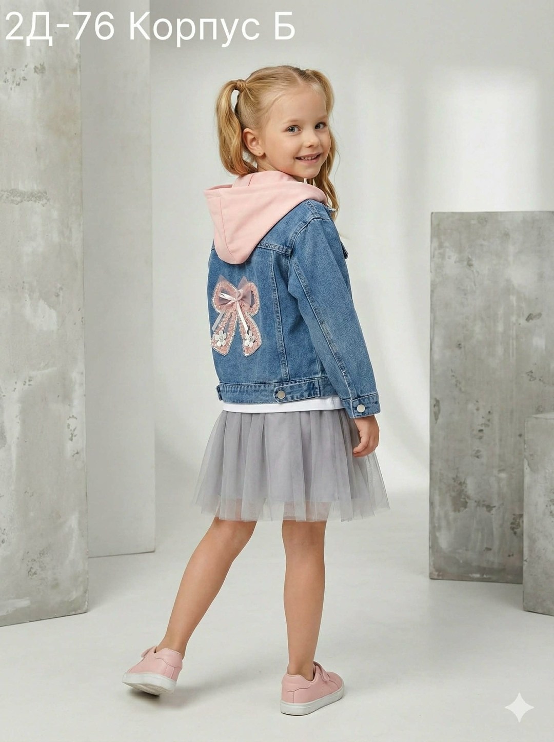 остин джинсовая куртка для девочки,джинсовая куртка для девочек,куртка джинсовая,джинсовая куртка для девочки с капюшоном,куртка джинсовая детская