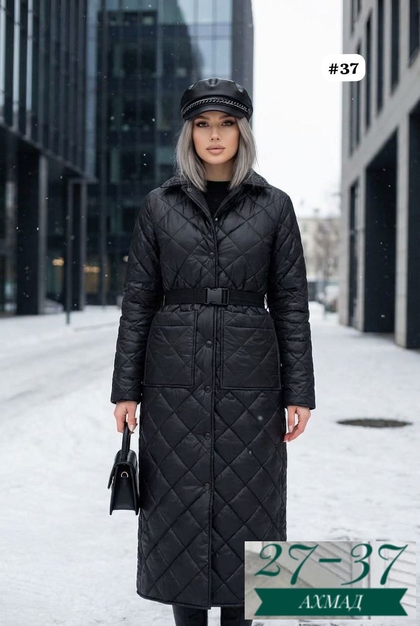 marta. / пальто / стеганное пальто / синтепоновое пальто,стеганая пальто женская демисезонная,стеганое пальто,стёганое пальто женское черное демисезонное,стеганое пальто женское