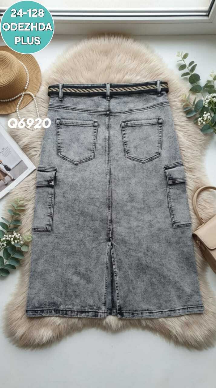 юбка джинсовая,юбка джинсовая женская,юбка джинс,юбка джинсовая миди,юбка длинная джинсовая