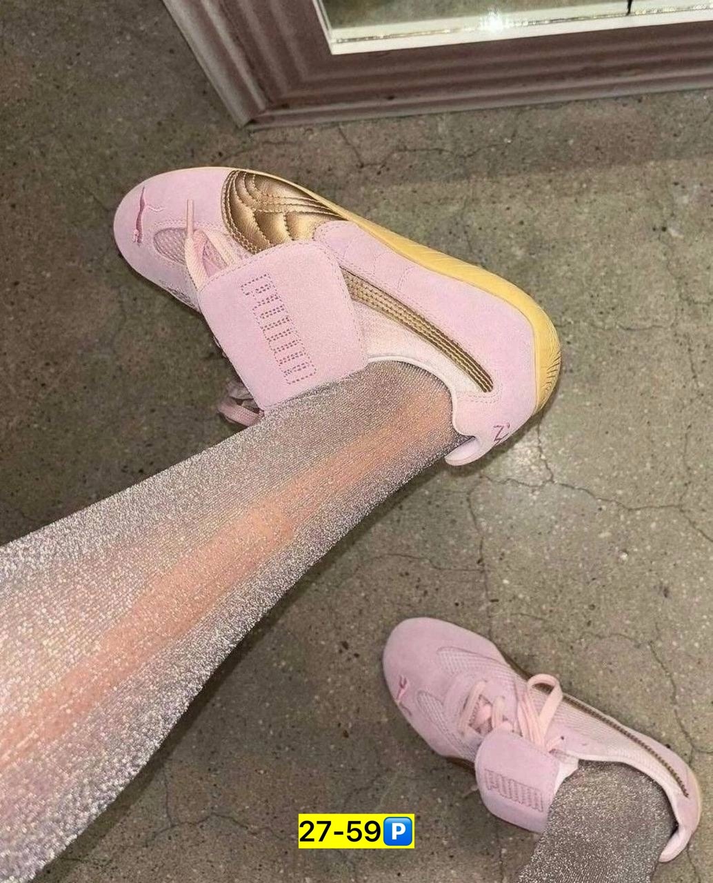 женские кроссовки puma,кроссовки puma,кроссовки puma speedcat,,кроссовки puma palermo