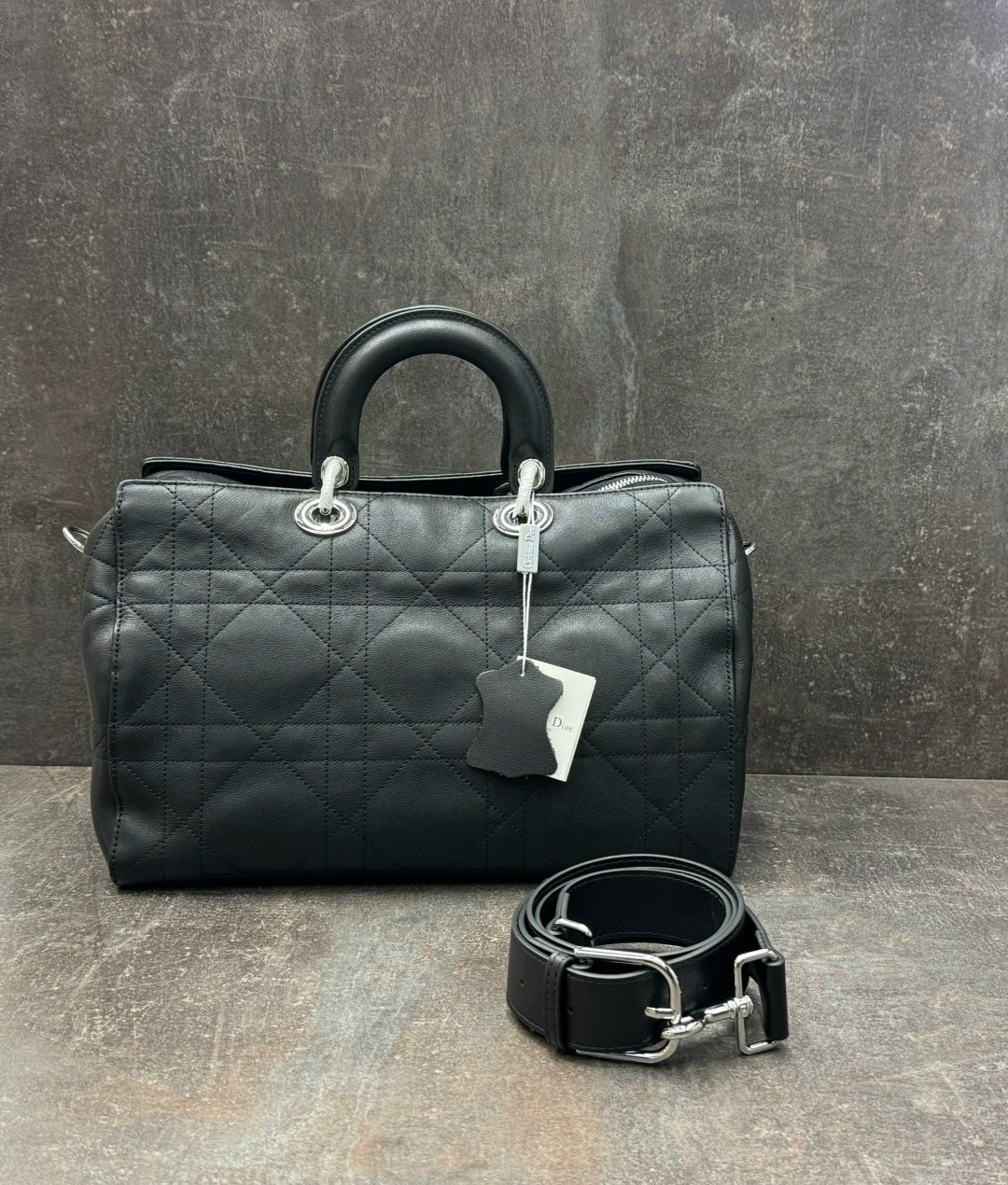 сумка кристиан диор леди,сумка диор,сумка диор леди,сумка кристиан диор реплика,сумка женская кристиан диор