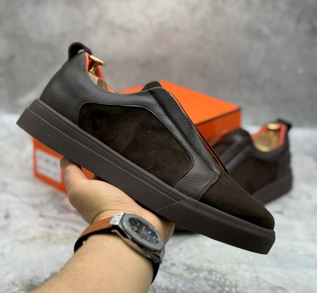 мужская ,,кеды кожаные,кеды для мужчин замш,кеды замшевые