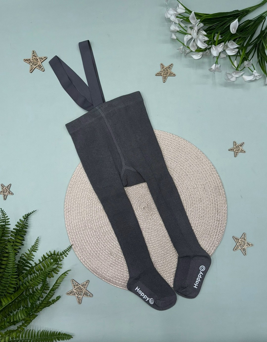 колготки детские с подтяжками,детские колготки,колготки для малыша,хлопковые колготки,колготки для детей