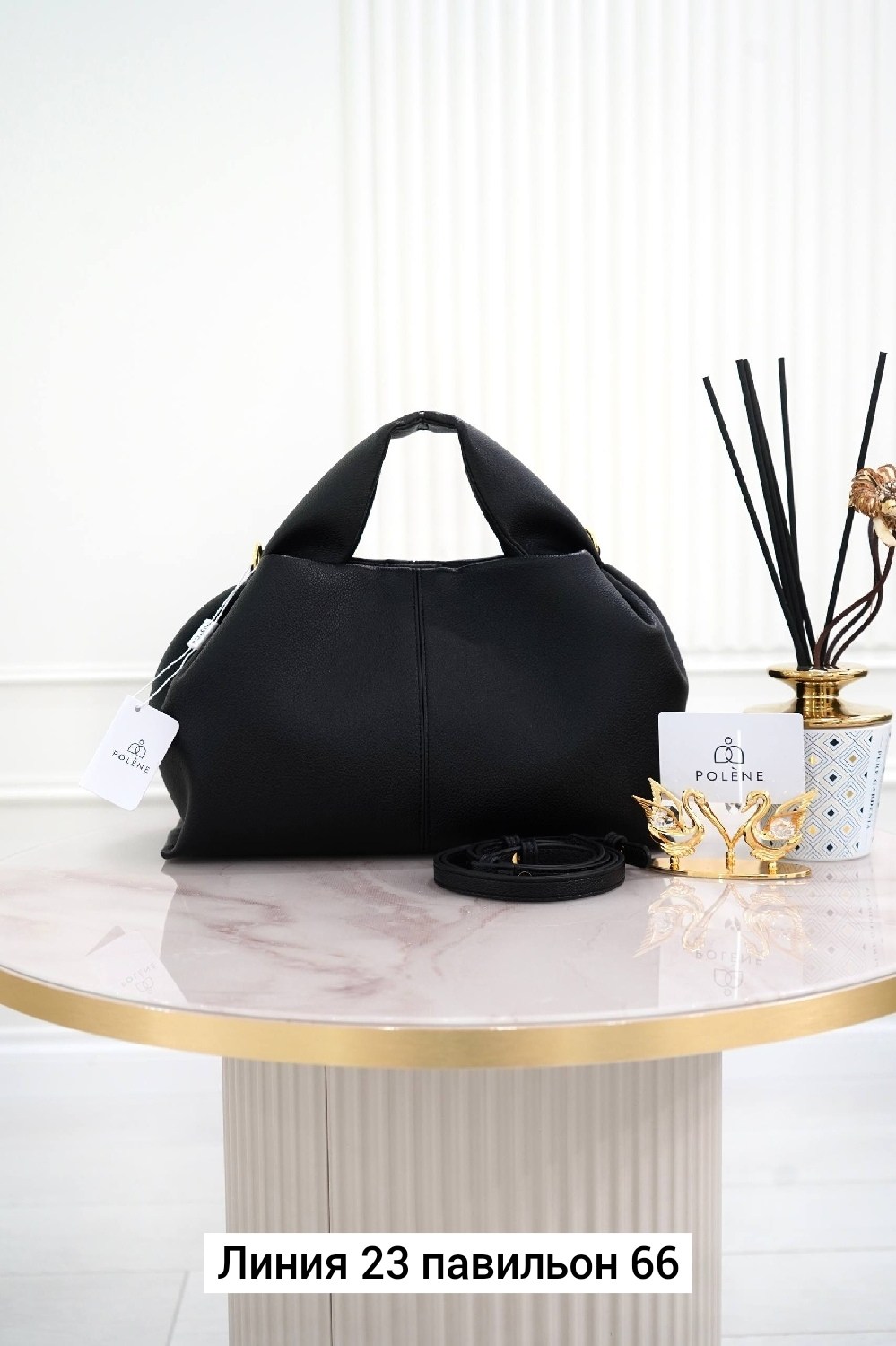 сумка,женские сумки,классическая сумка,женская классическая сумка,женская кожаный сумки