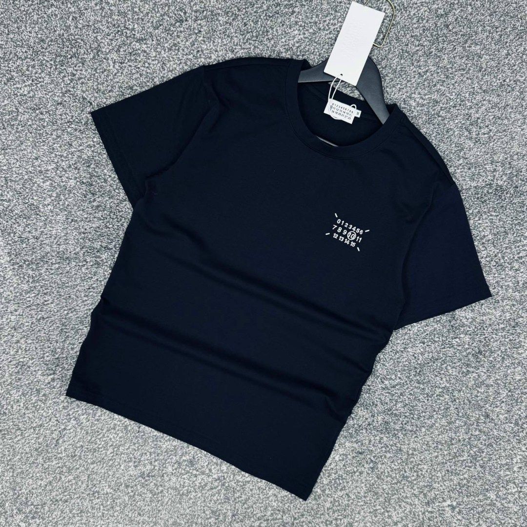 футболки мужские,футболка,футболки для мужчин,футболки брендовые