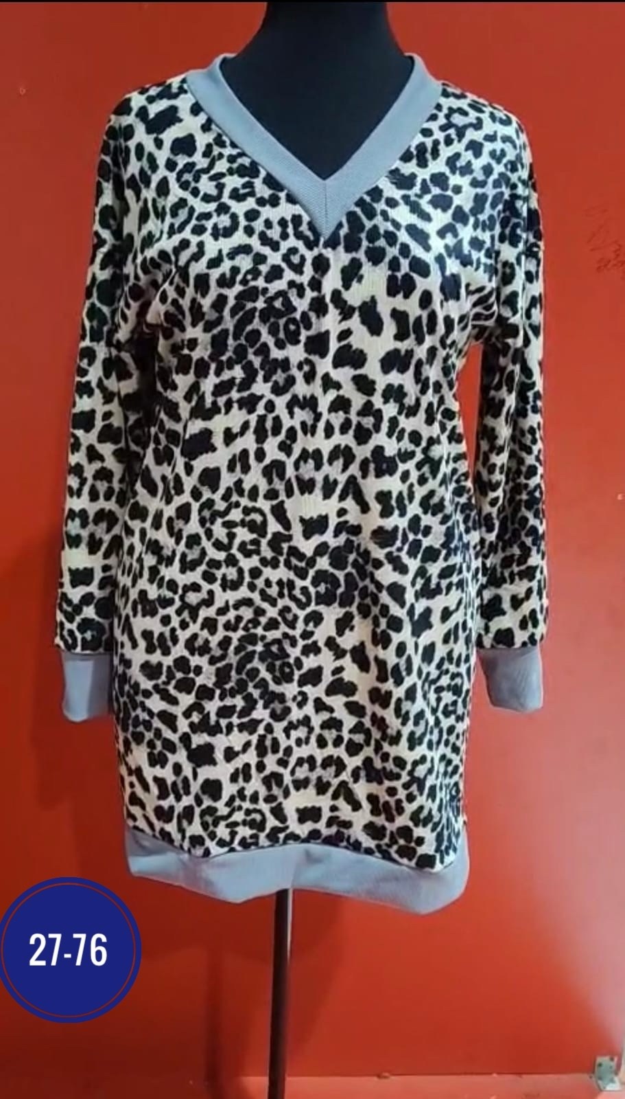 платье туника,платье женская,туника женская,платье туника женская,платье модное