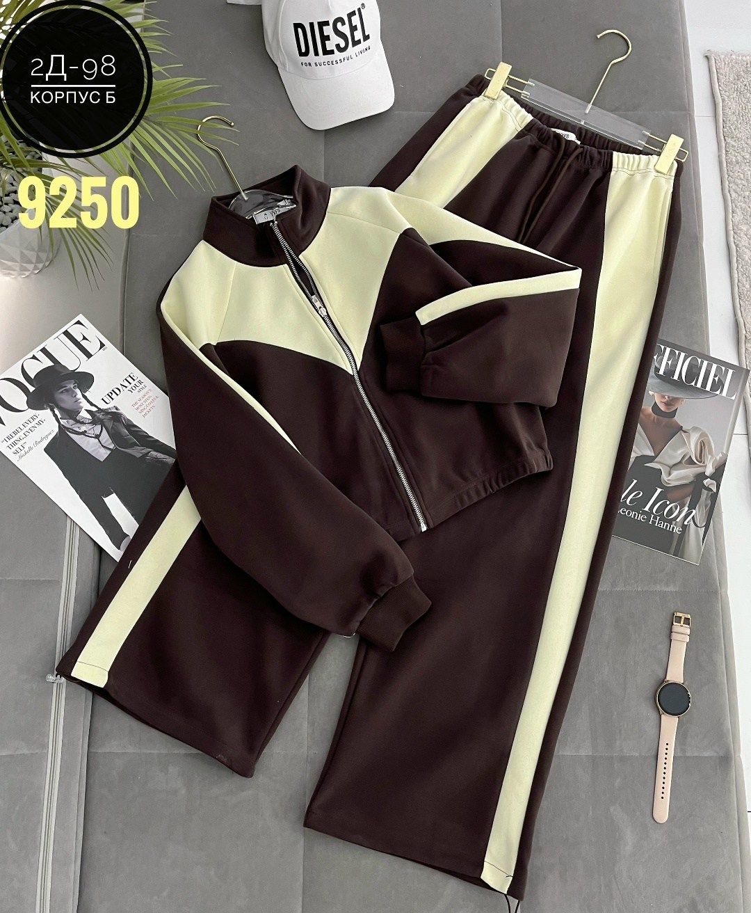 костюм спортивный,костюм женский,женский спортивный костюм,костюм спорт,женский костюм на флисе