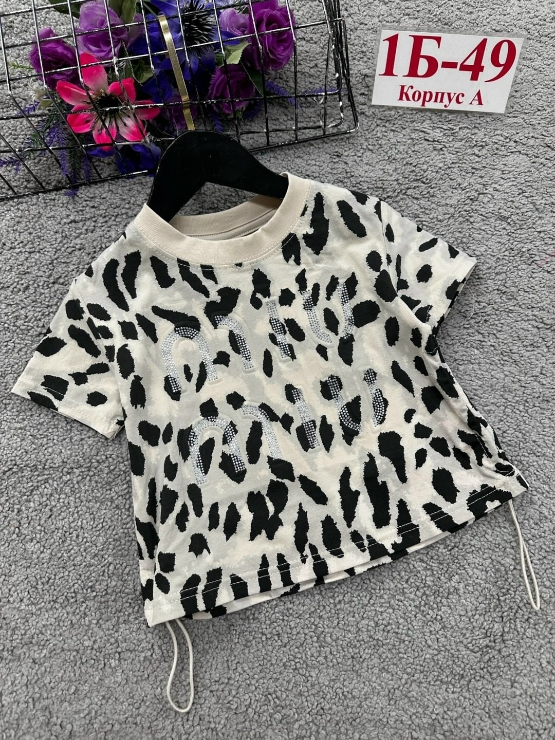 футболки для девочек,красивые футболки для девочек,футболки женская,топы и футболки,кофта женская