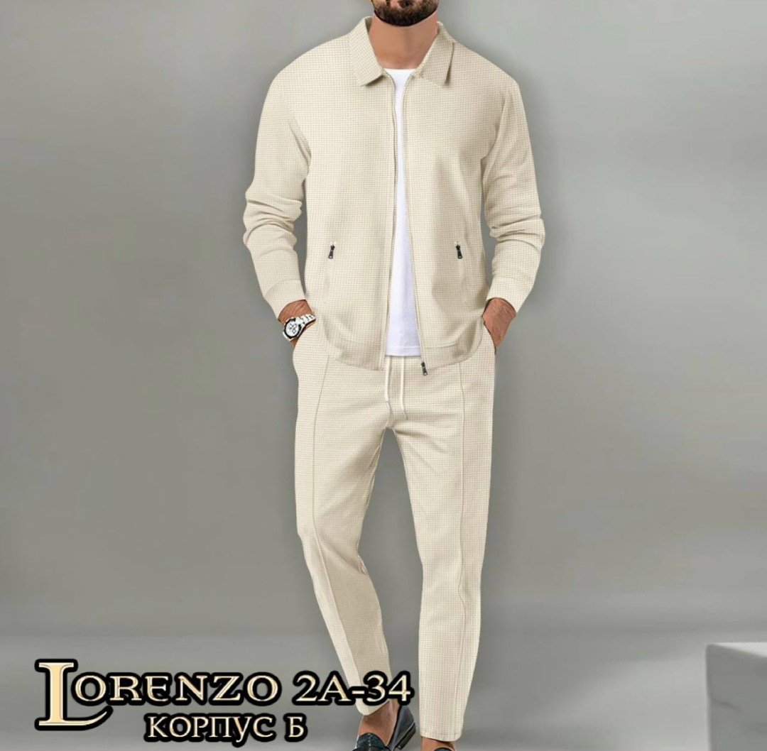 мужской повседневный костюм,костюм летний мужской,мужская верхняя одежда,костюм двойка мужской,костюм спортивный мужской