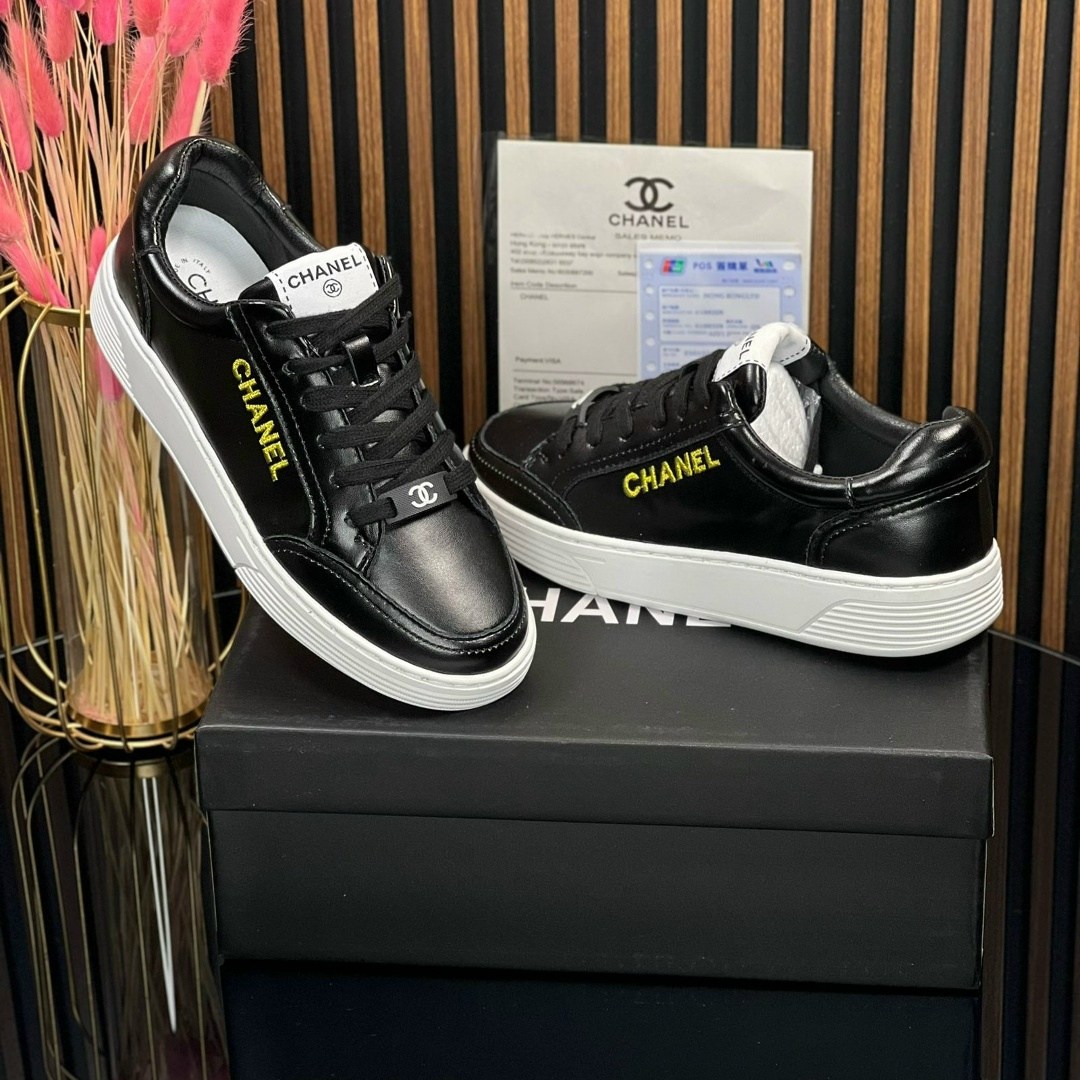 dolce gabbana кеды мужские,dolce & gabbana кроссовки,мужские кроссовки dolce gabbana,кроссовки дольче габбана 2026,dolce & gabbana кожаные кроссовки чёрного цвета portofino