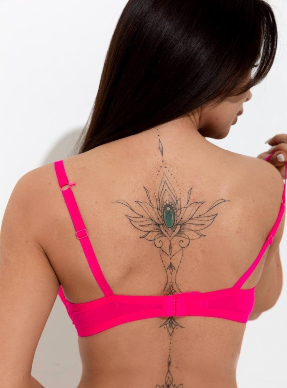 женское нижнее белье,нижнего белья,бюстгальтер,бюст,бюстгальтер пуш ап