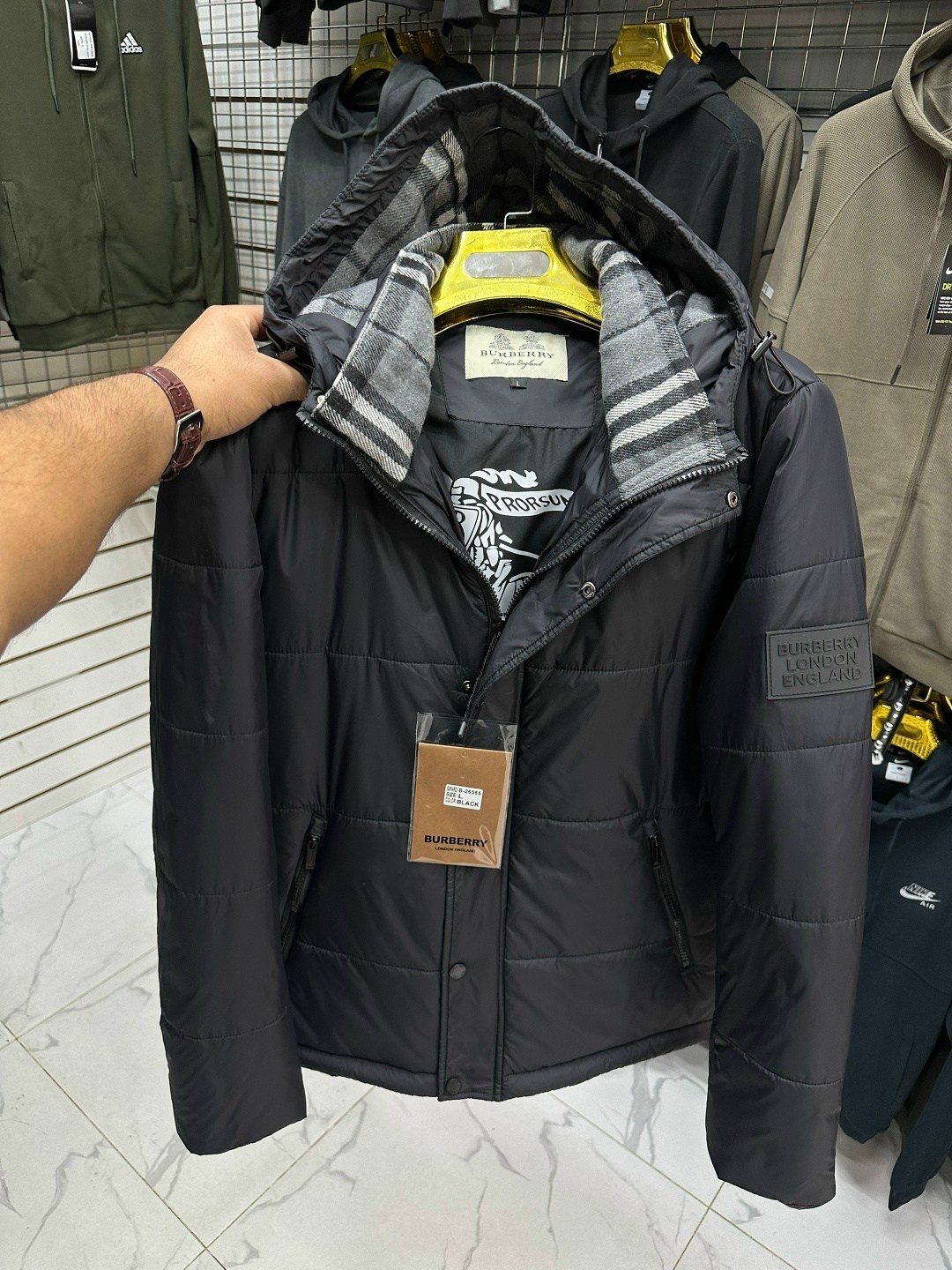 зимняя куртка,куртка демисезонная,куртка мужская,куртка,мужские зимние куртки