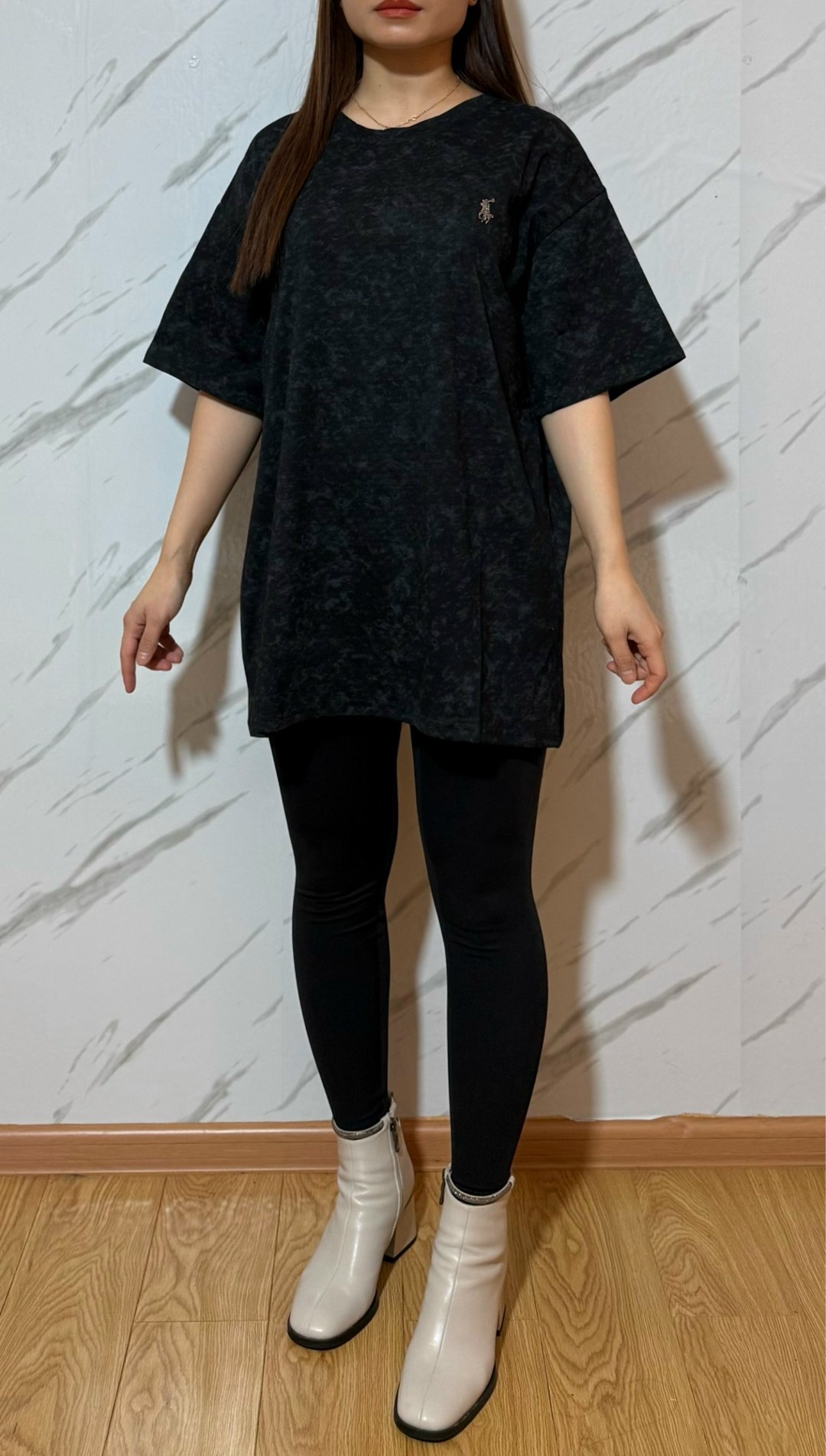 женская футболка,футболка майка,футболка хлопок,футболки оверсайз женские,толстовка стильная