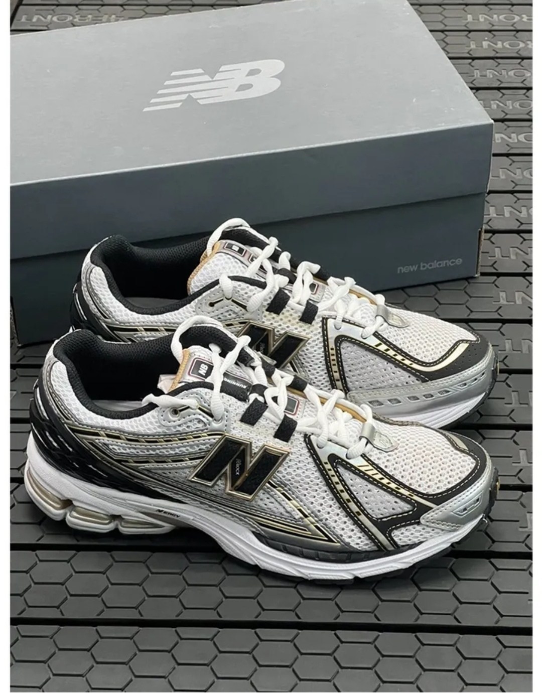 new balance 1906r white metallic gold,new balance nb 1906r,кроссовки new balance 1906r white gold,кроссовки new balance 1906,кроссовки new balance 1906r