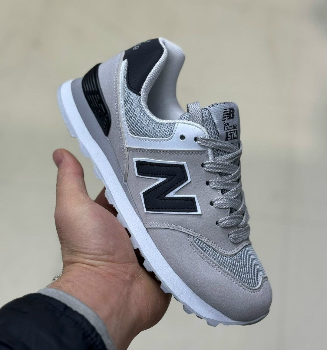 кроссовки new balance мужские,кроссовки new balance 574 мужские синие,кроссовки new balance 574,кроссовки new balance,кроссовки new balance 574 синие женские