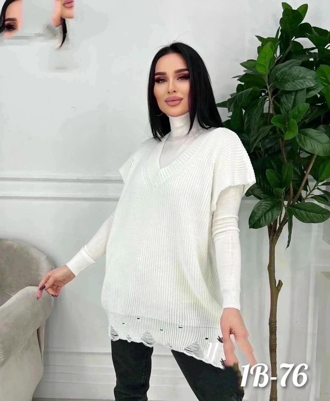 жилет женская вязаная,вязаный жилет,жилетка вязаная,жилетка вязаная женская,жилетка вязанная