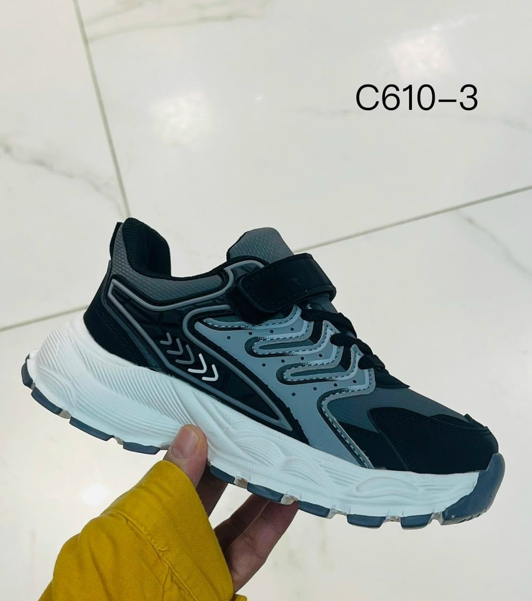 детские кроссовки,кроссовки,кроссовки для мальчика,кроссовка детская,кроссовки для детей