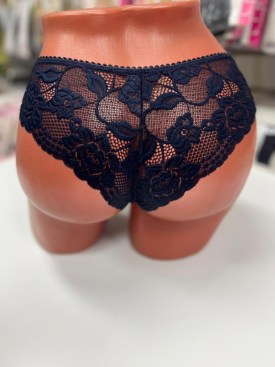 Нижнее белье