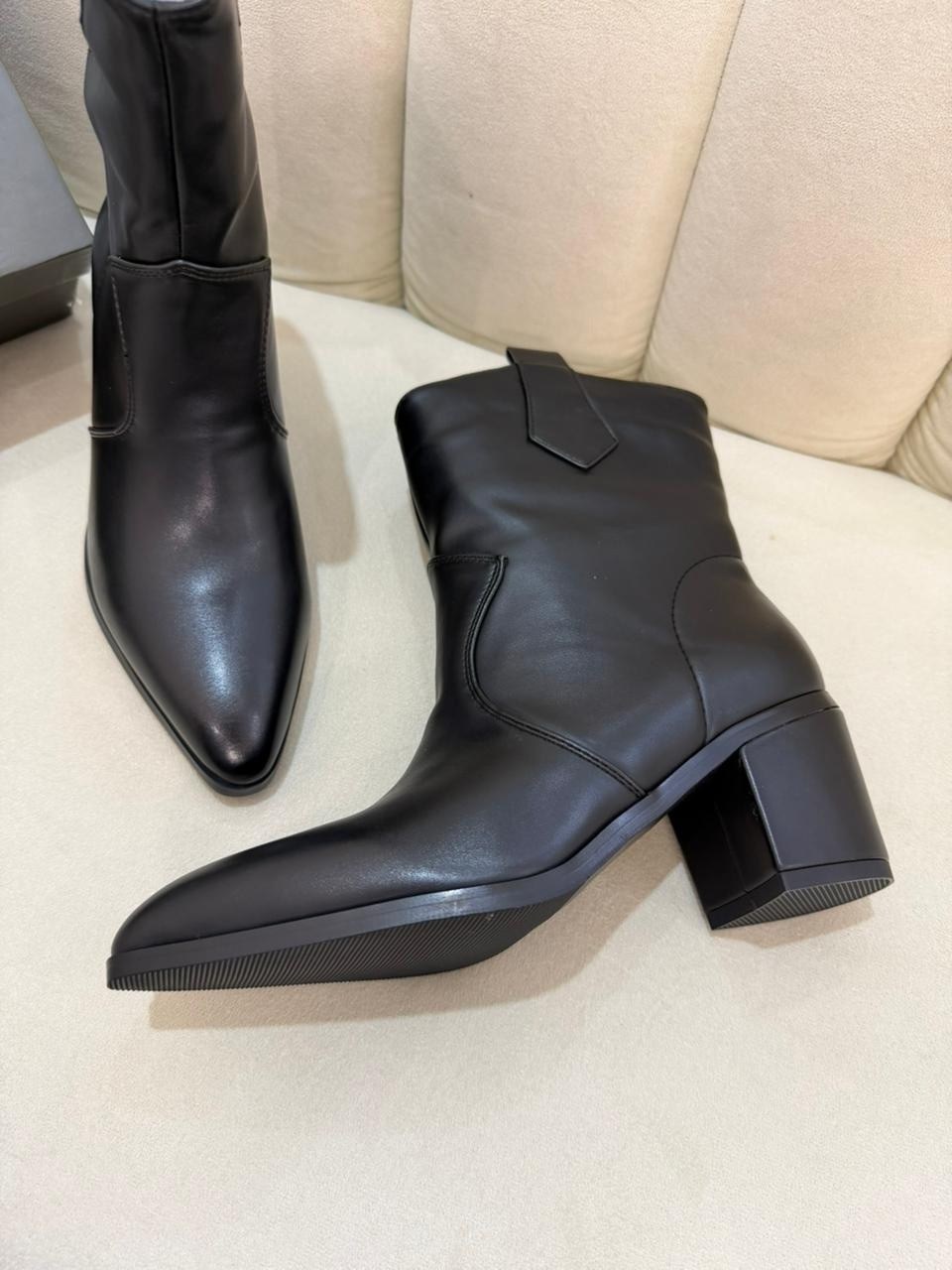 ботильоны казаки женские 37 размера,,казаки женские,ботинки женские казаки,женская  полусапоги казаки