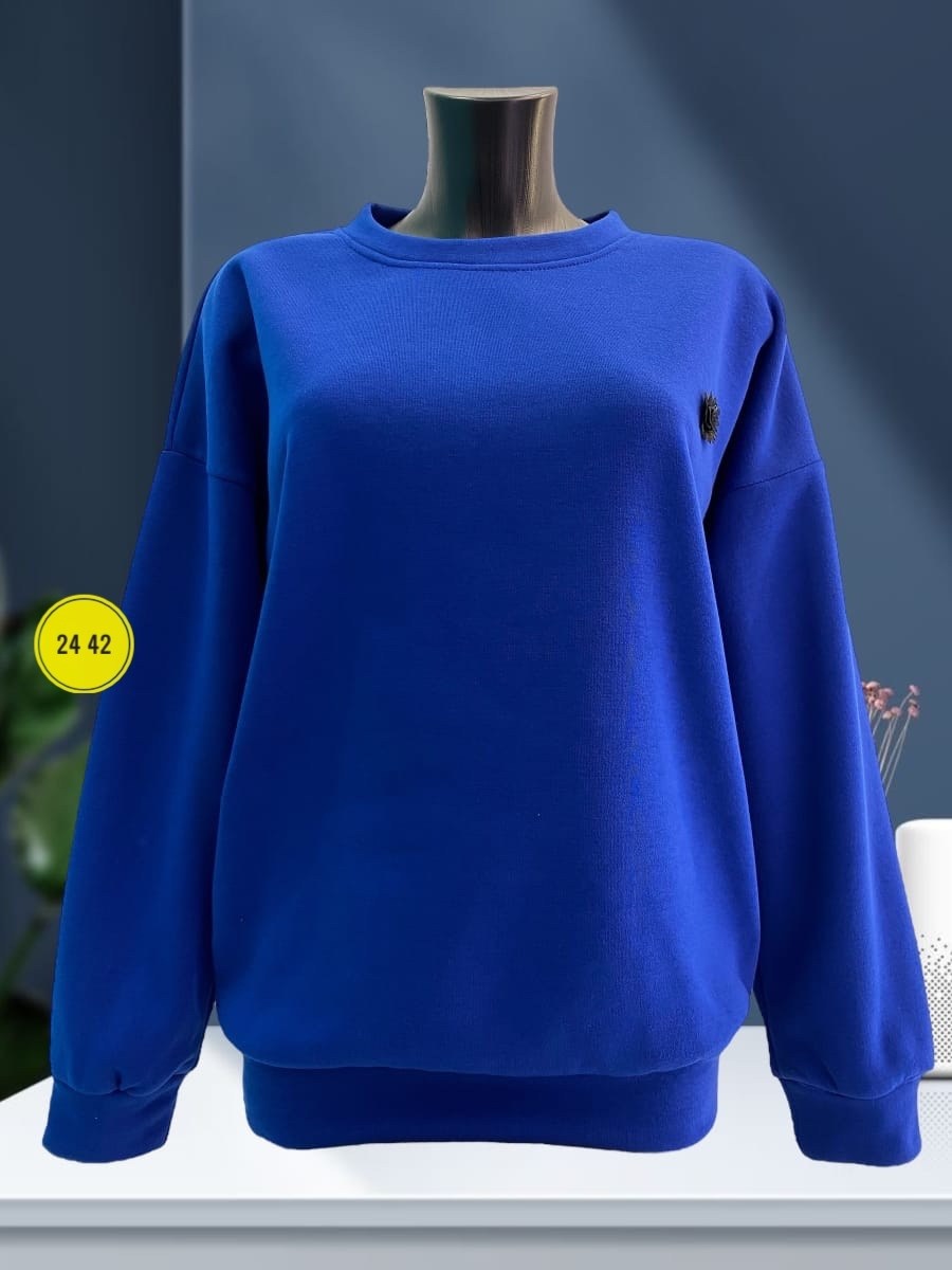 кофта женская,женский свитшот,свитшот базовая,свитшот розовый,модная толстовка