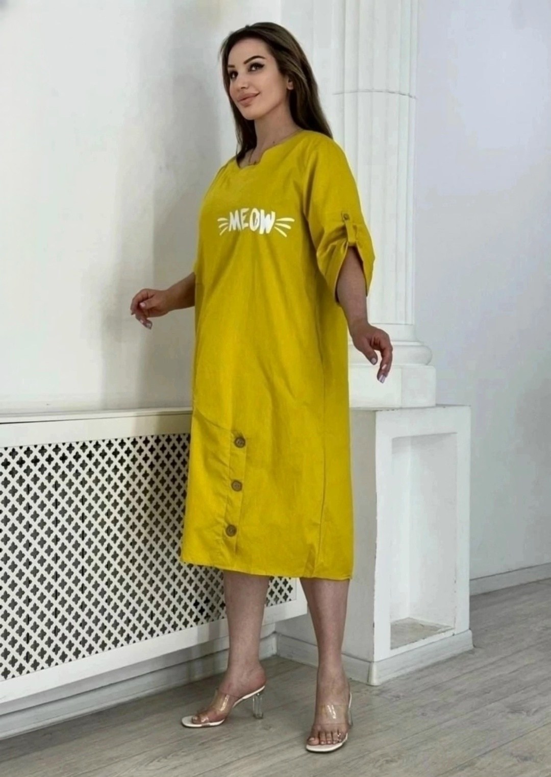 женское платье больших размеров,платье женская,платье большие размеры,платье женское модное,платье