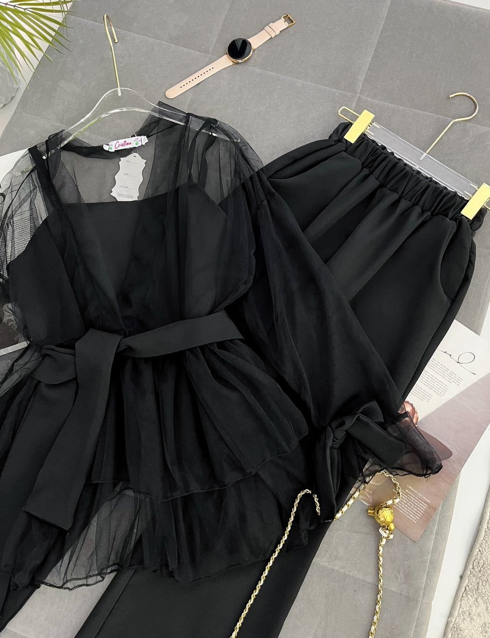 брючный костюм,вечерние брючные костюмы,костюм женский брючный,вечерние брючные костюмы женские,комплект брючный