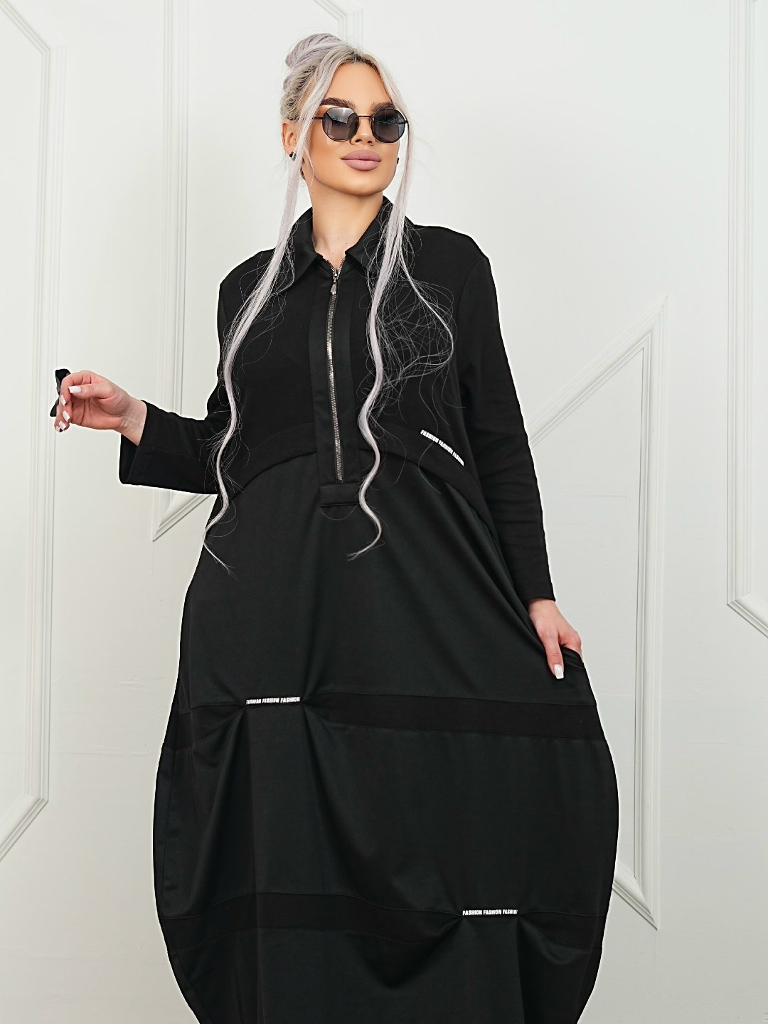 платье,спортивное платье с капюшоном,повседневные платья,платье с капюшоном,платье длинное