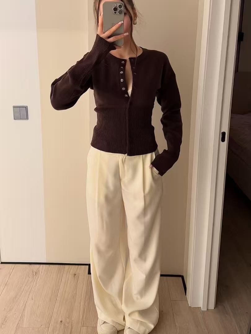 женский вязаный кардиган,кардиган розовый,кардиган женский,вязаные кардиганы,кардиган