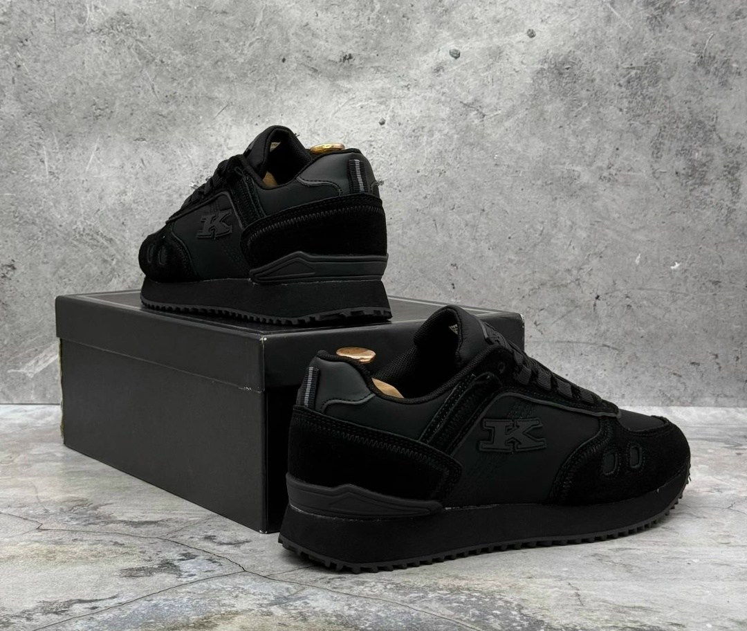 мужские кроссовки,кроссовки мужские armani,кроссовки для мужчин,кроссовки armani, мужская кроссовки