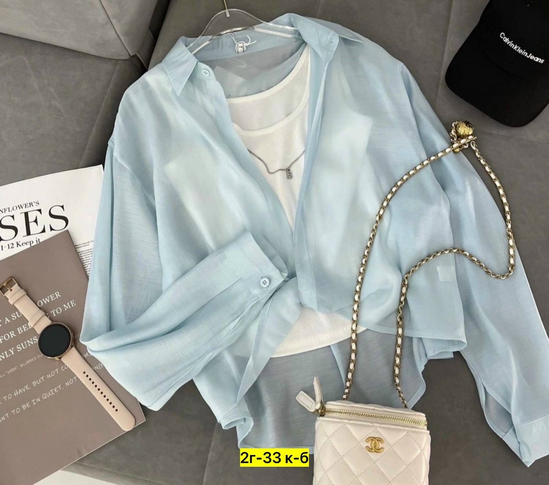 рубашка женская,рубашка шифон,женская блузка,женские блузки и рубашки,модная блузка