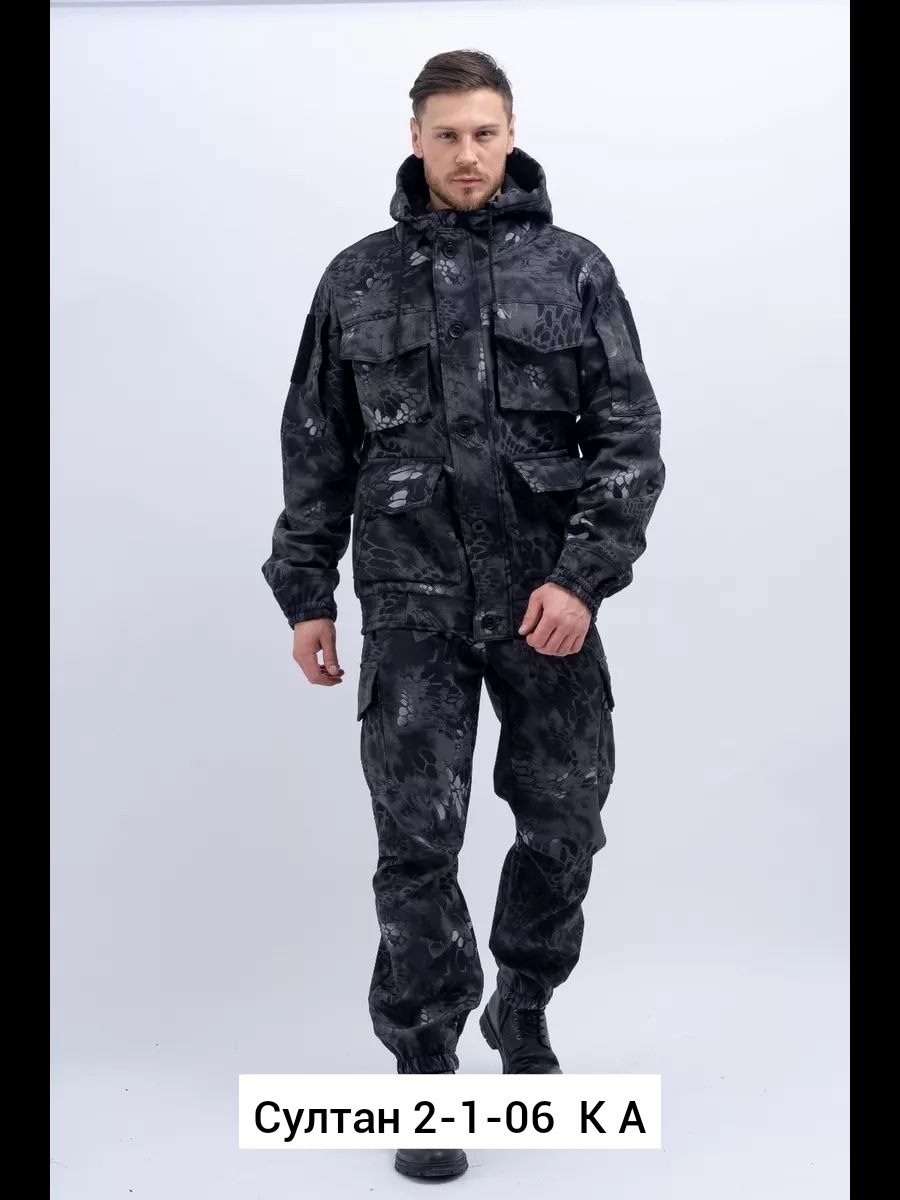 фидер рыбалка,рыбалка удочки,летняя рыбалка,рыболов,рыбалка в россии