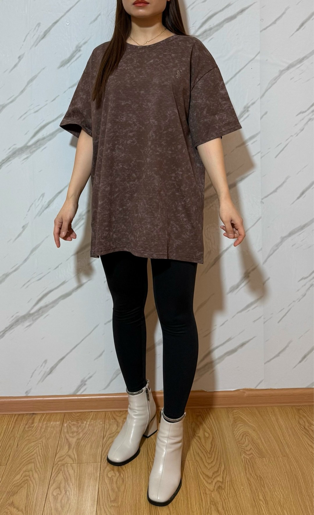 женская футболка,футболка майка,футболка хлопок,футболки оверсайз женские,толстовка стильная