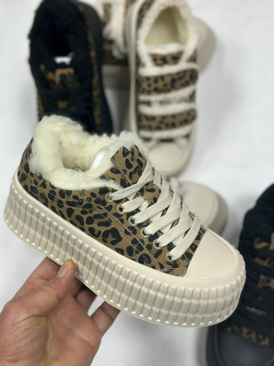 ,кеды на меху,кроссовки женскиe, женская,кеды женски