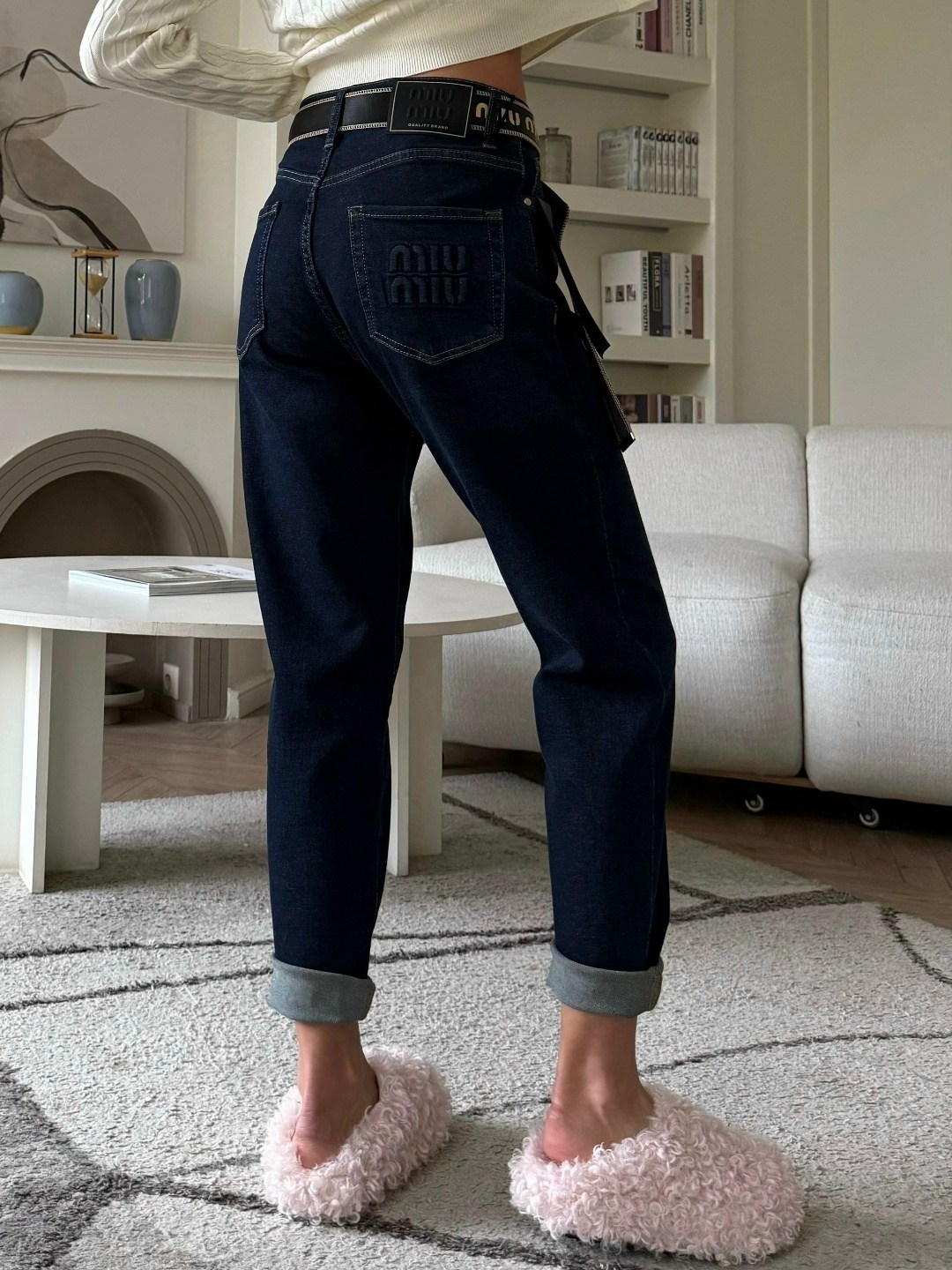 женские джинсы,джинсы,джинсы джинсы,джинсы стильные,джинсы синее