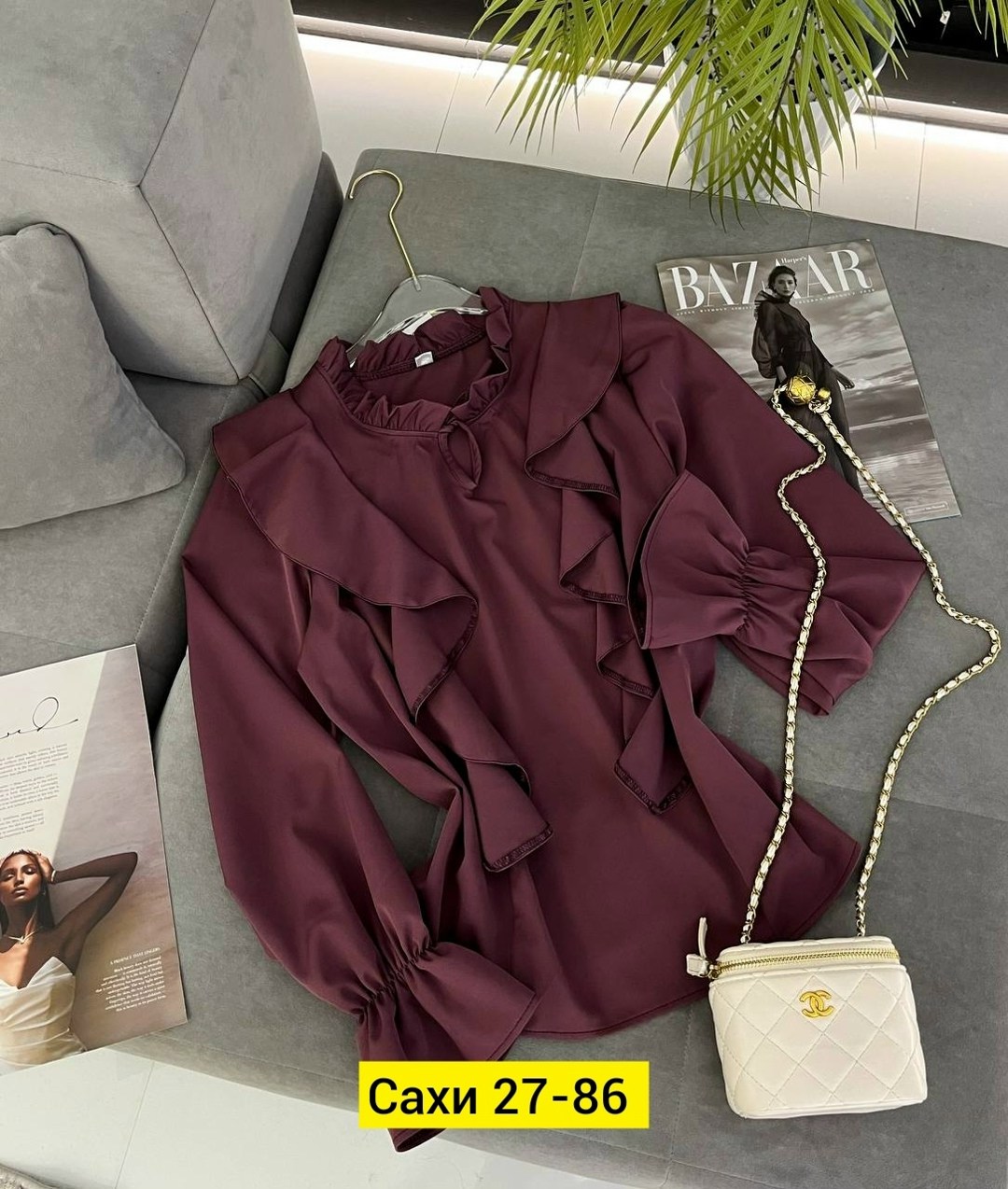 блузка кофточка,модная блузка,блузы,блузка женская,блузка