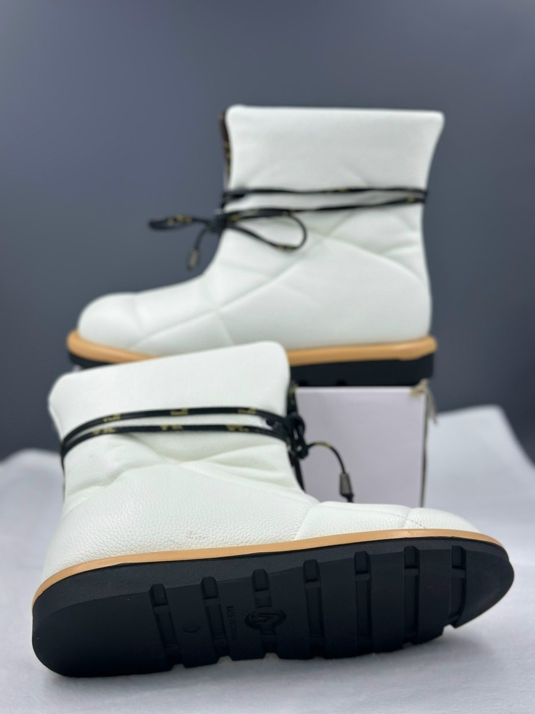 дутики,дутики женские,женские зимние дутики,, дутики