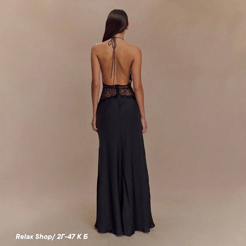 вечернее платья,платье стиль,женское платье,платье,длинное вечернее платье