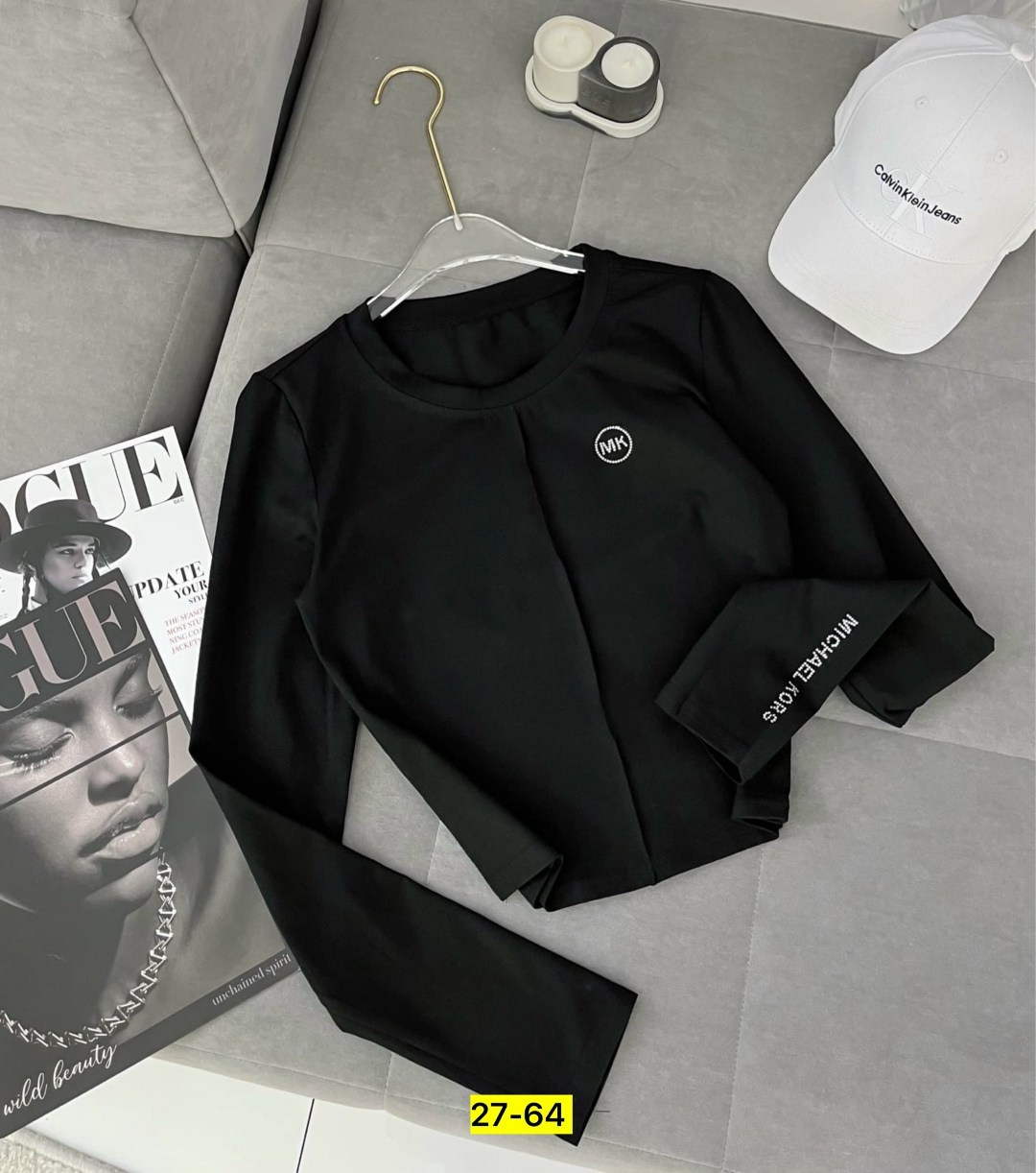 женская кофта,кардиган кофта,одежда кофта,кофта трикотаж,