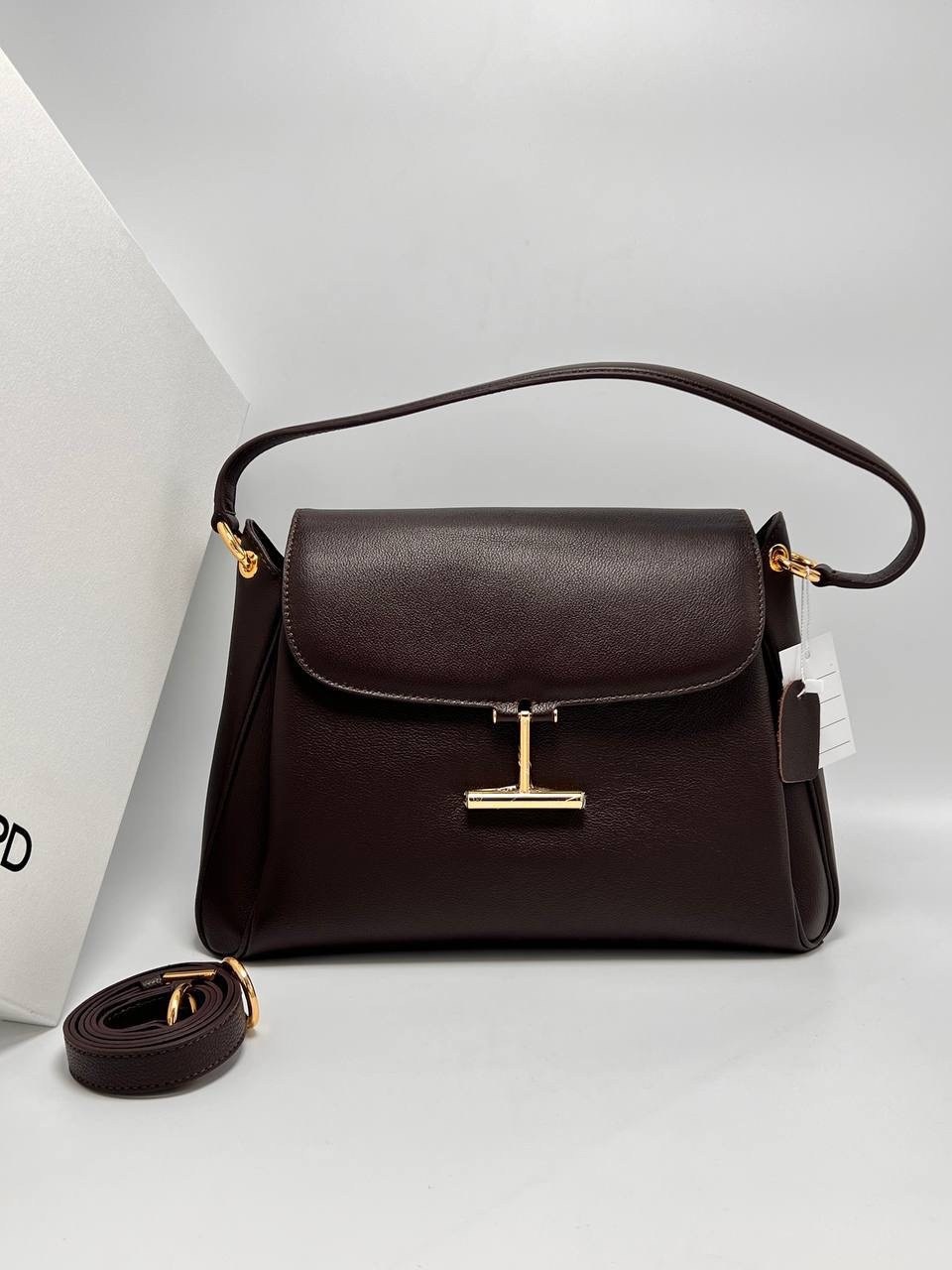 женская сумка,сумка,модная сумка,классическая сумка,бордовая сумка