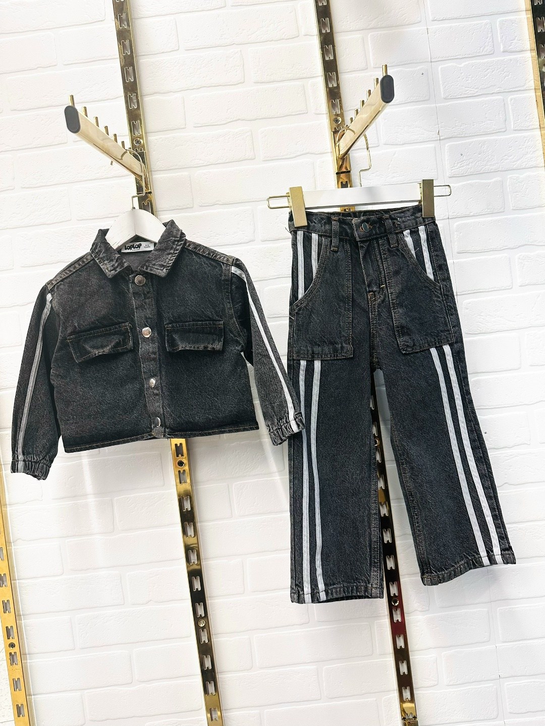 ребенок,лера кудрявцева дочка,дочь леры кудрявцевой,стильные дети,дочка