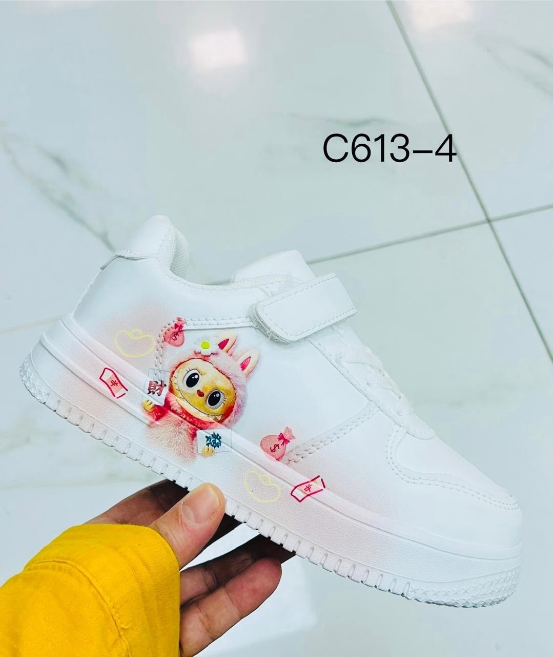 ,детские кроссовки,кроссовки для девочки детские,кроссовка детская,кеды детская