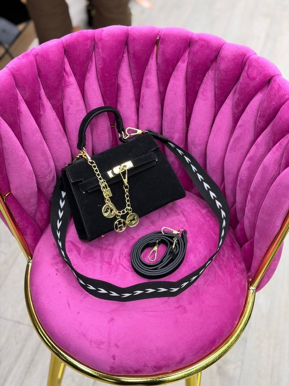 сумка hermes,женская сумка hermes,гермес сумка,сумка эрмес маленькая,сумка