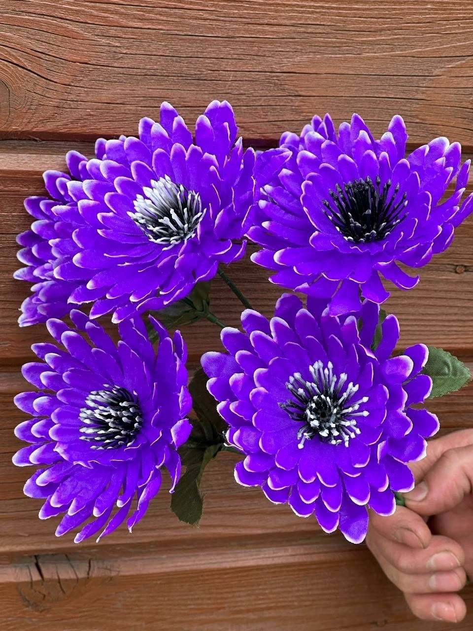 искусственный цветок гербера,цветок искусственная,гербера искусственная,цветы искусственные герберы,искусственные герберы