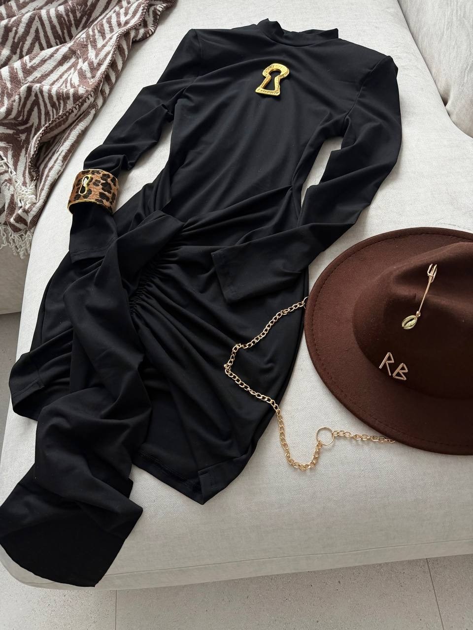 платье,платье черное,модное платье,платье элегантное,платье стильное