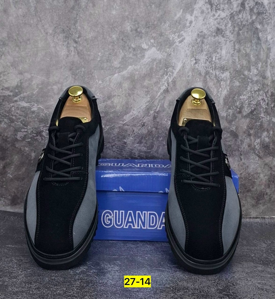 ,мужская , для мужчин,брендовая ,ботинки для мужчин эко кожа