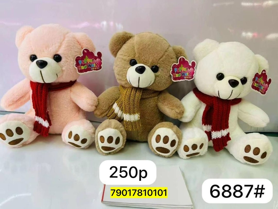 мягкая игрушка кролик,плюшевый кролик,мягкая плюшевая игрушка кролик,игрушка кролик,мягкая плюшевая игрушка