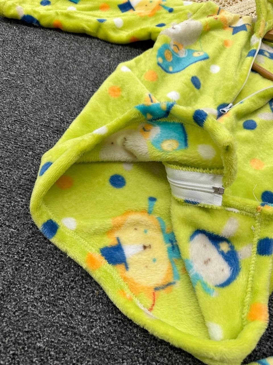 пижама для девочек,детская пижама,пижама для мальчика,тёплая пижама,пижама для мальчика пижама для девочки