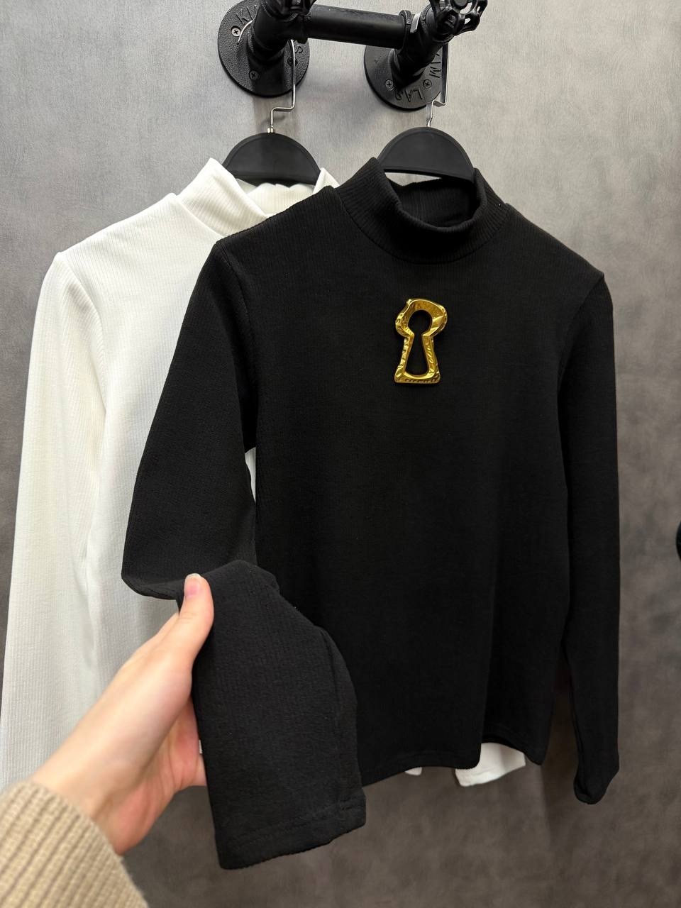 кофта женская,модное платье,девушка,модная ,кофта